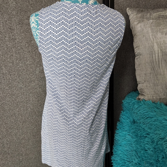 J.mcLaughlin dresses - Picture 3 of 6